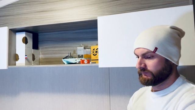 I used to blind buy fragrances! | CREED , ROJA DOVE ,TOM FORD, MANCERA, DIOR, GISADA, ARMANI смотреть онлайн