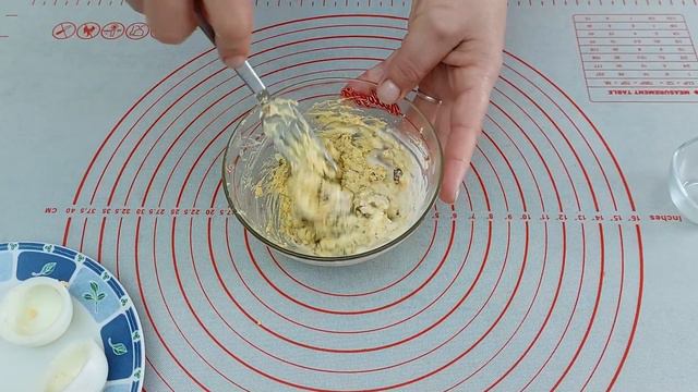 Эта закуска должна быть на каждом праздничном столе. Фаршированые яйца с морквой по корейски смотреть онлайн