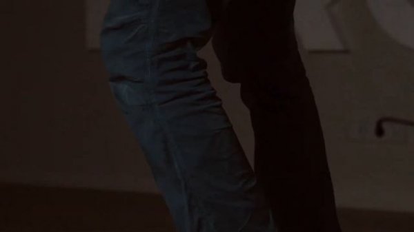 Slackline в Surf Brothers | Прокачка навыков баланса для серфинга