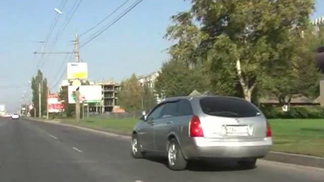Ставрополь 2009 смотреть онлайн