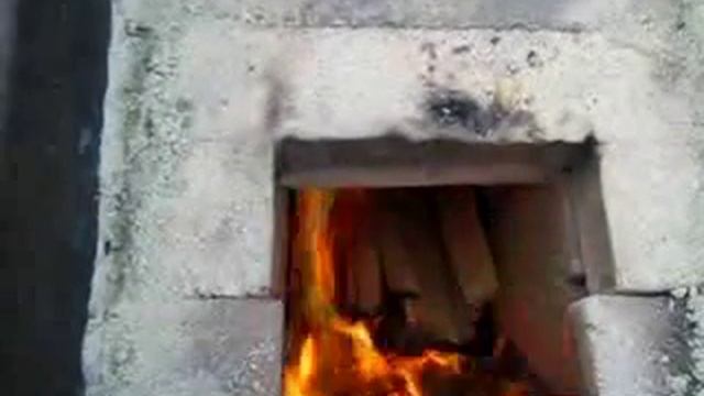 не правильный розжиг смотреть онлайн