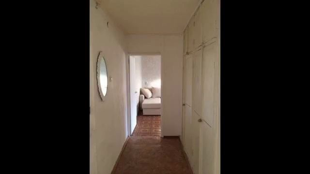 Продам 2 комнатную квартиру в Центре Северо За... смотреть онлайн