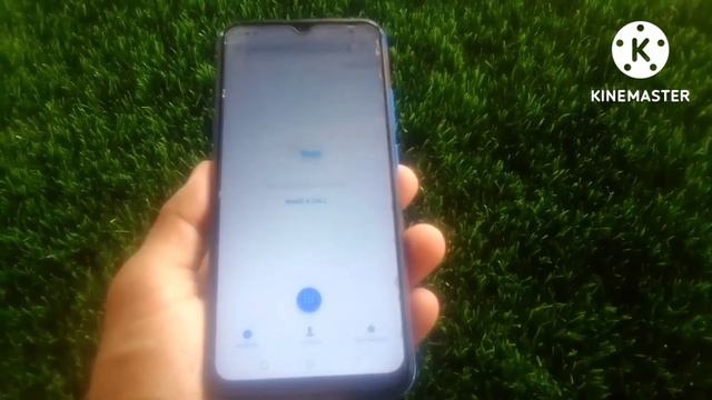 Jazz Free Internet 30GB Code || Free Jazz Internet 2022 || Jazz Free Internet New Code 2022