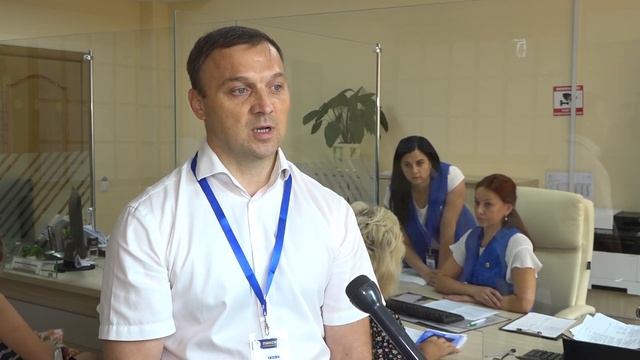 Коммунальные услуги. Новые лицевые счета при оплате за газ смотреть онлайн