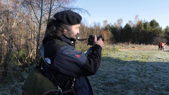 Алексей Стиль - УГРА 2021 смотреть онлайн