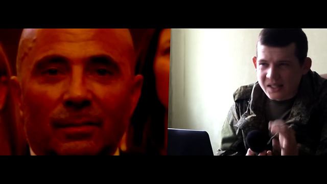 ЦЕРЕМОНИЯ ВРУЧЕНИЯ ЗОЛОТОГО МЯЧА! смотреть онлайн