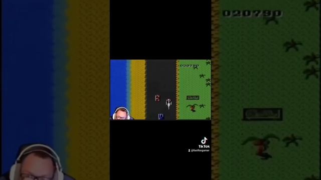 1983 spy hunter смотреть онлайн