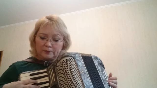 "Снег кружится" С Новым 2019 годом! смотреть онлайн