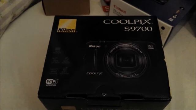 Unboxing a package from Best Buy!!! смотреть онлайн