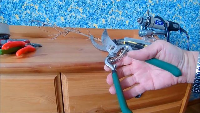 Инструмент для бонсай альтернатива 2021 год смотреть онлайн