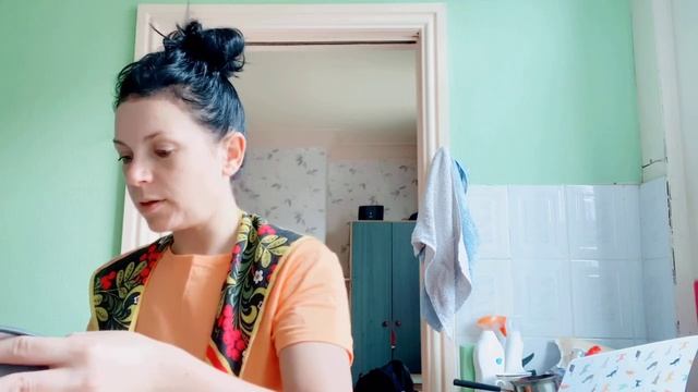 Готовим Белорусскую БАБКУ/Картофельная запеканка смотреть онлайн