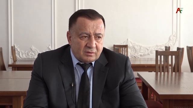 Инвестиции в Абхазии смотреть онлайн