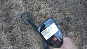 Minelab Go Find 66 Обзор металлоискателя