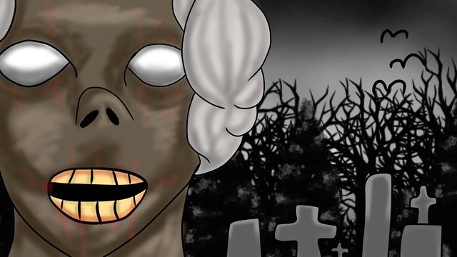 Гренни на могиле внука. Гренни и Дед. Тетрадь смерти. Лайт и Рюк. Лайт на могиле Эл. смотреть онлайн