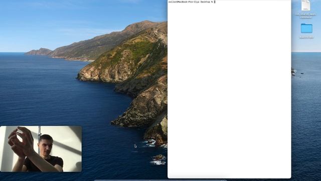 Что такое git и как работать в команде смотреть онлайн