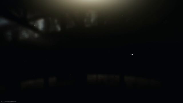 Escape from Tarkov Лутаем и Качаемся после Вайпа смотреть онлайн