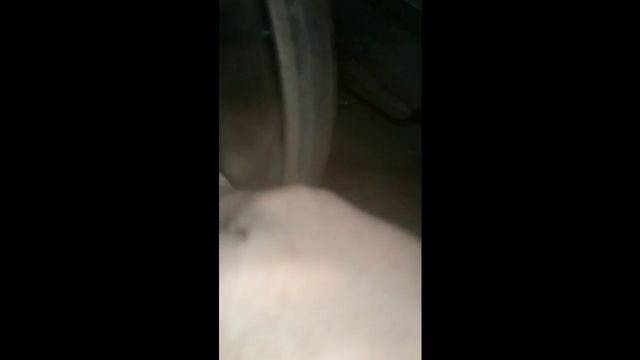 ВНИМАНИЕ! Глухой стук тормозов Хёндай Солярис! Гыр-гыр-гыр! смотреть онлайн