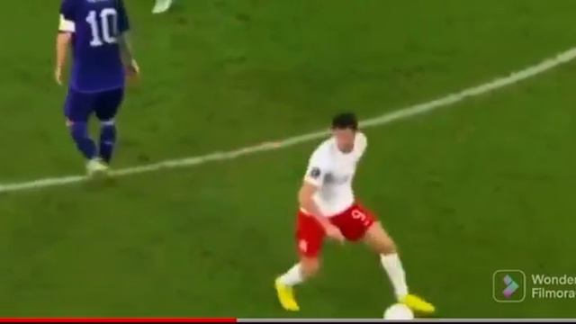 messi angry moment's during match #Lewandowski#lmnova😊😘 смотреть онлайн
