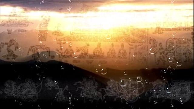 Про эпидемии в прошлом. 11 подкаст из серии - Легенды древности. История древнего Китая смотреть онлайн