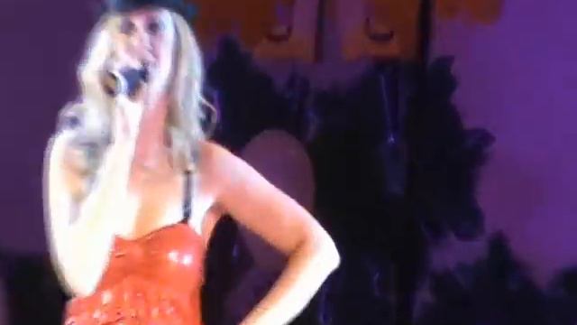 Динара Гедзюн -Белая вьюга / Dinara Gedzjune -Belaja vjuga смотреть онлайн