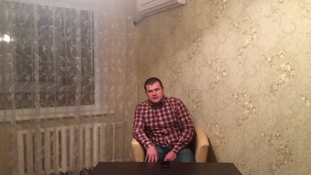 Необычное поздравление с днем рождения от друзей смотреть онлайн