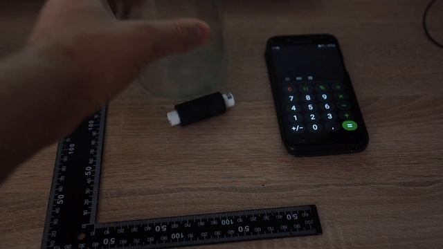 Секреты Творческой Вдохновимости