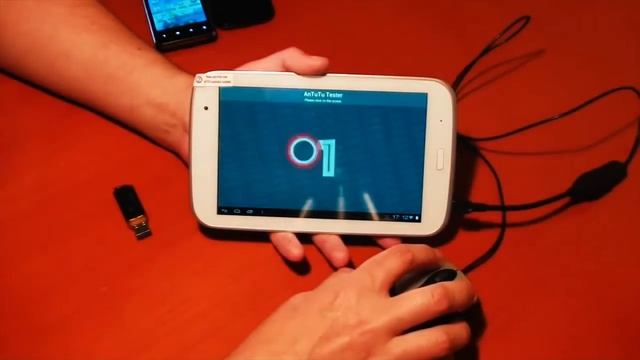 Топ 5 самых популярных видео на канале Tophype