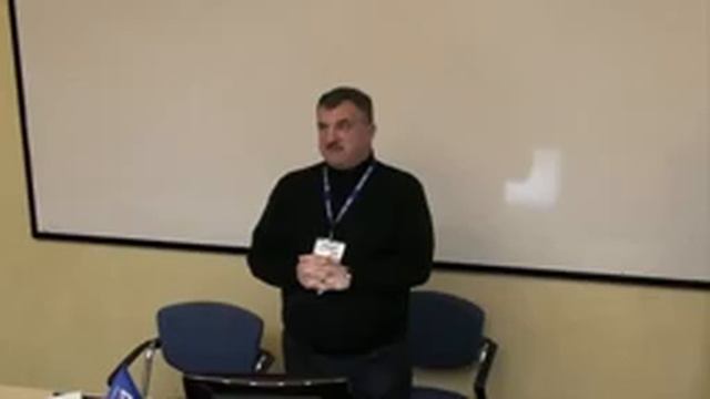 Таблица компетенций смотреть онлайн