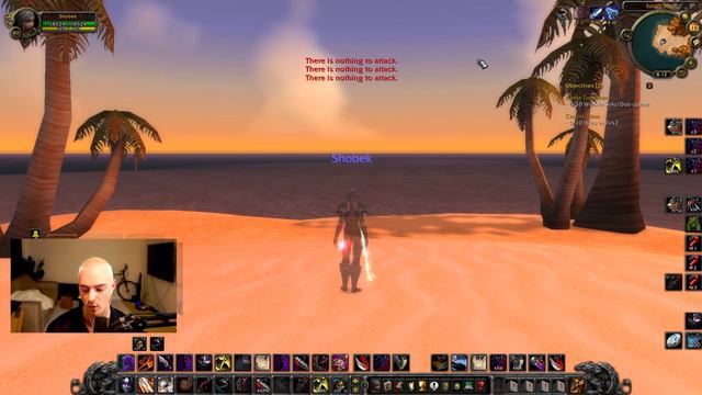 WOTLK CLASSIC ROGUE KEYBINDINGS AND MACROS GUIDE FOR ARENA смотреть онлайн