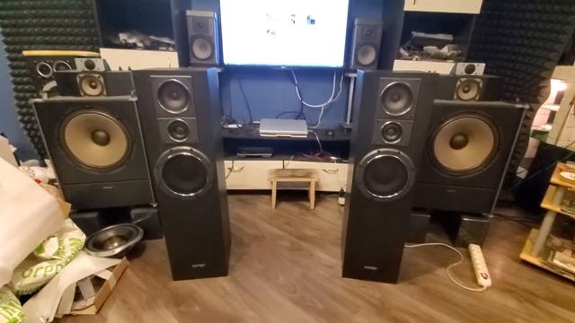 Корвет 180 АС-005 смотреть онлайн