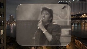 Леонид Бергер и Веселые ребята.