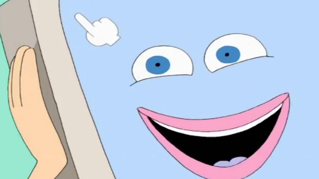 я знаю, ты не умеешь читать смотреть онлайн