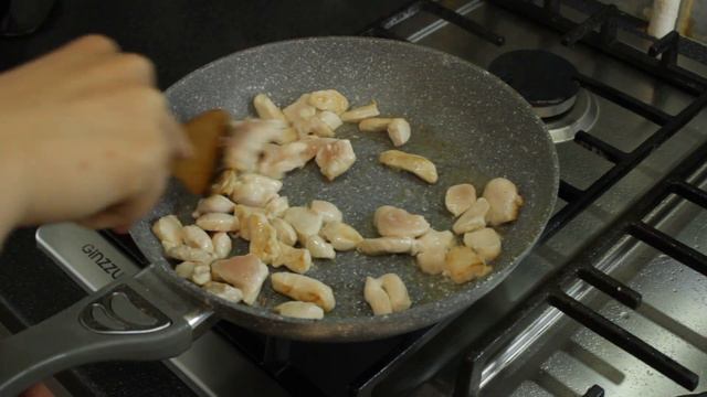 Салат польский. Стоит попробовать!! смотреть онлайн