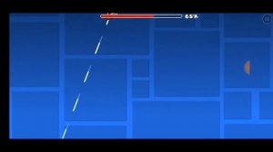 Как узнать айди своего лвл в geometry dash