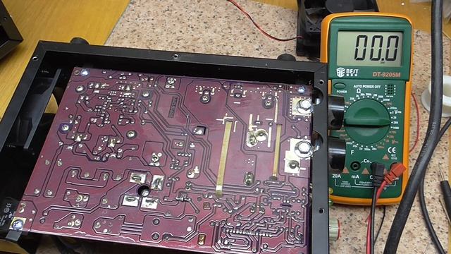 Ремонт сварочного аппарата BestWeld BEST 150. смотреть онлайн