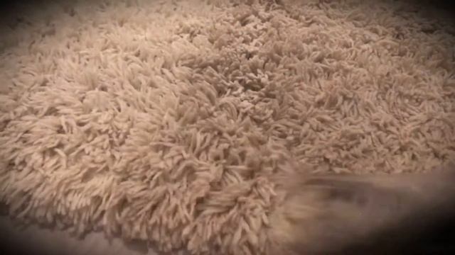 Химчистка ковролина смотреть онлайн