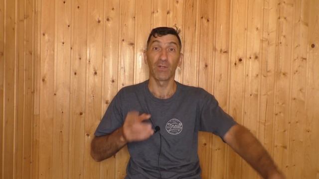 Парень решил Отиметь Продажную Девушку в парке ... | Смешные Свежие Анекдоты смотреть онлайн
