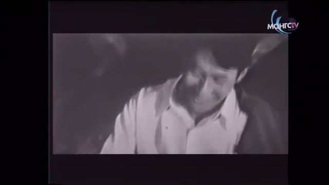 Үүрийн цолмон МУСК смотреть онлайн