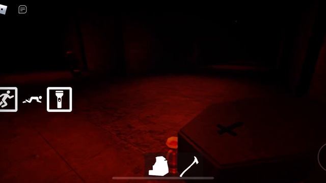 Roblox Judy (CHAPTER 1) смотреть онлайн