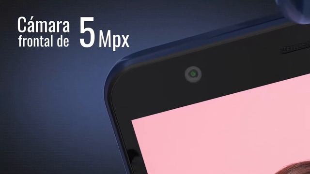 ZTE BLADE L210 смотреть онлайн