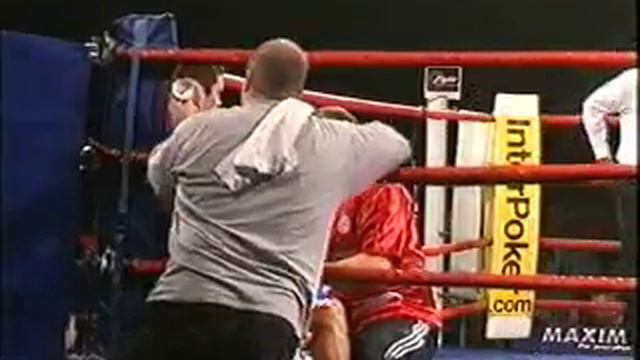 robert lloyd taylor v ivor bonavic смотреть онлайн