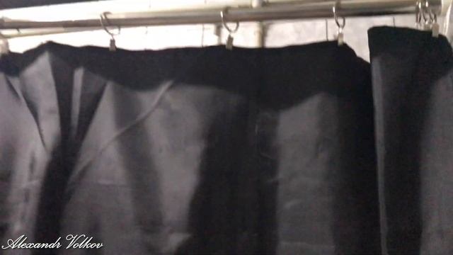 Лагерь ''Вифания'', город Бельцы. Первый день. 1 - часть. Deaf смотреть онлайн