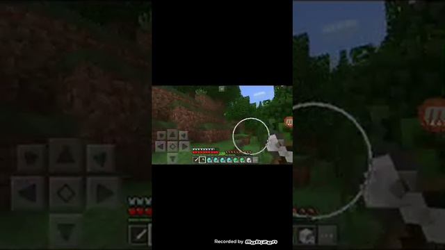 1(Способ ограбить дом )