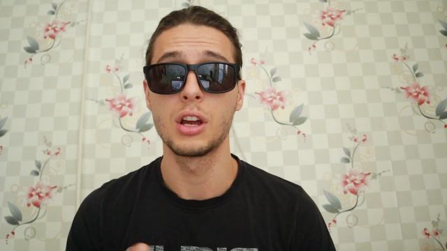 топ 5 смешных анекдотов по голосам пользователей сайта смотреть онлайн