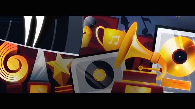 Incredibox - V9 Wekiddy - Bonus 1