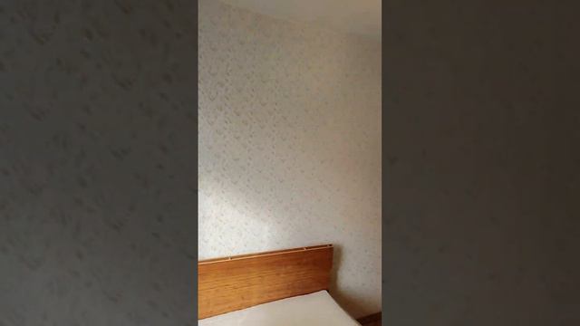 Промо показ ул. Кантемировская, д. 3 к. 2 смотреть онлайн