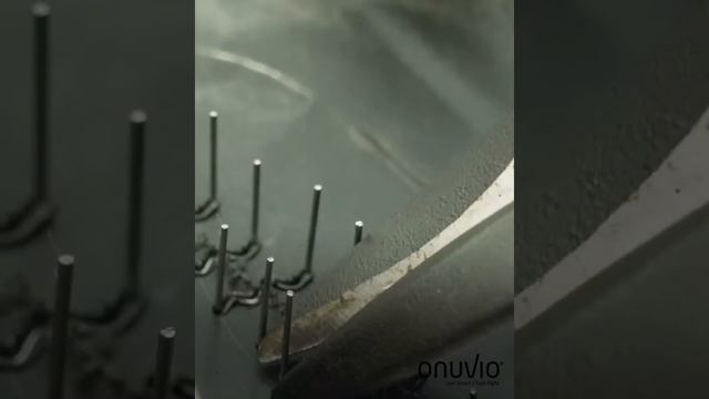 КОМПЛЕКТ ПИСТОЛЕТ И СКОБИ ЗА ЛЕПЕНЕ НА ПЛАСТМАСА by Onuvio™_BG смотреть онлайн