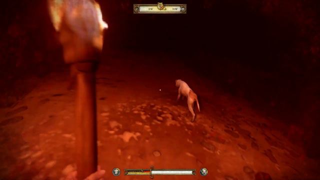 KINGDOM COME: Deliverance:Video 6: Ties That Bind :Quest completed: Handsome Angel Life And Fun. смотреть онлайн