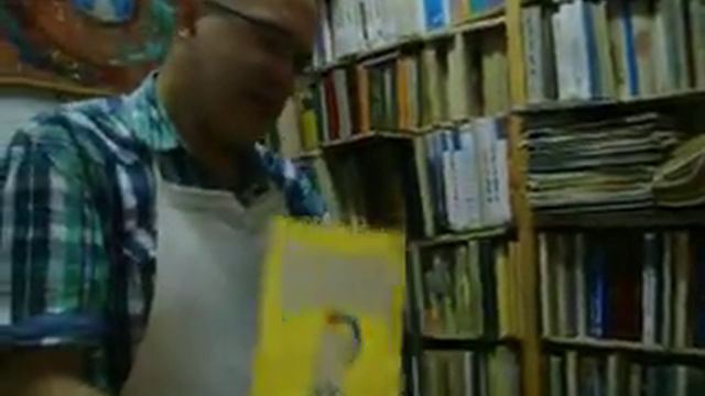 Книжный ковер-книги привезли!!! смотреть онлайн