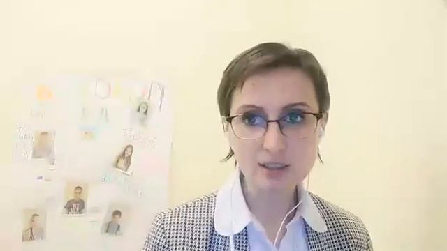 Розмова на Карту Поляка. Презентація. смотреть онлайн